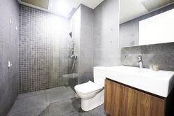 Hijauan (D9), Apartment #455049321